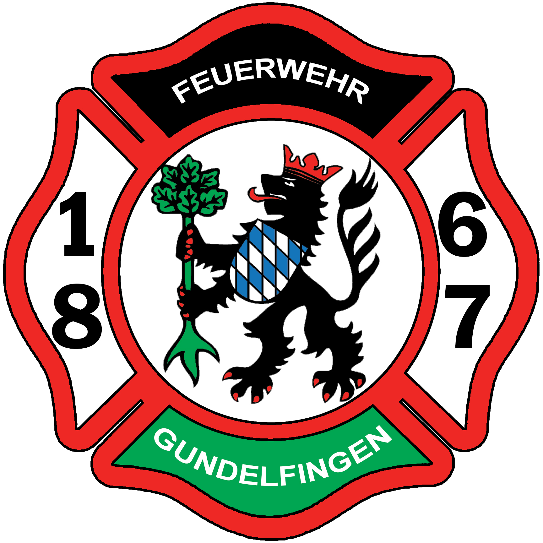 Freiwillige Feuerwehr Gundelfingen e. V.