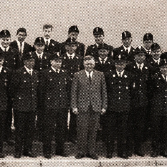 Mannschaftsfoto 1967.jpg
