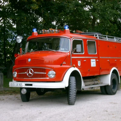 TLF16-25-2 Ausser Dienst.jpg