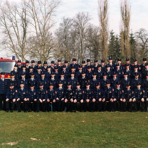 125-jähriges Jubiläum 1992.jpg