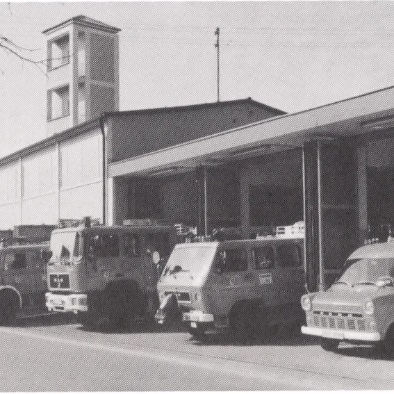 GH neu.jpg