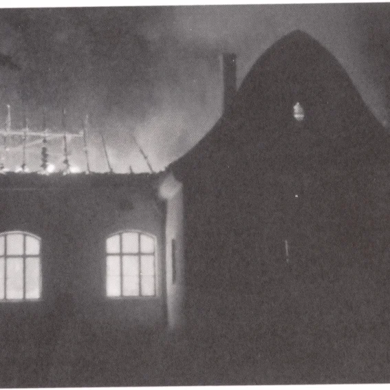 Brand Turnhalle.jpg