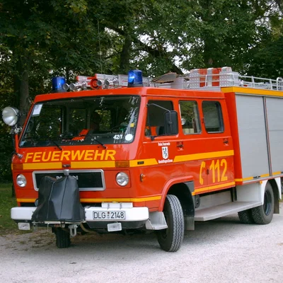 LF8-1 jetzt FFW Peterswörth.jpg