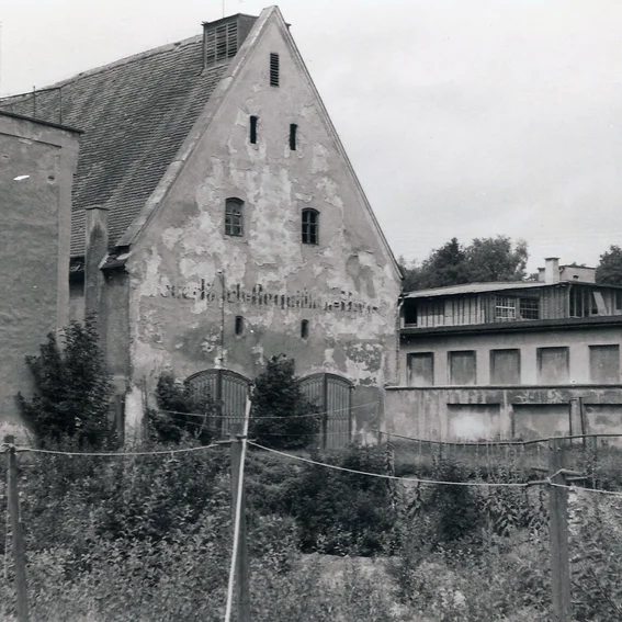 Feuerwehr-Requsitenhaus.jpg